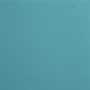 VIBRANT GREEN PL 12MM Vitrified Tiles