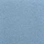 VOLVO GREY PL 12MM Vitrified Tiles