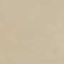 IVORY Vitrified Tiles