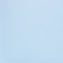 Light Blue plus Vitrified Tiles