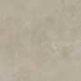 RETAIL-ALTONA GRIS PLUS MG Vitrified Tiles