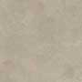 RETAIL-ALTONA GRIS PLUS MG Vitrified Tiles