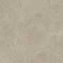 RETAIL-ALTONA GRIS PLUS MG Vitrified Tiles
