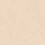 RETAIL-AZORTE BEIGE PLUS MG Vitrified Tiles
