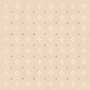 RETAIL-AZORTE BG DECO PLUS MG Vitrified Tiles