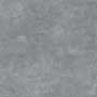 RETAIL-CLOUD NERO PLUS MG Vitrified Tiles