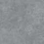 RETAIL-CLOUD NERO PLUS MG Vitrified Tiles