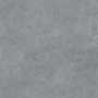 RETAIL-CLOUD NERO PLUS MG Vitrified Tiles