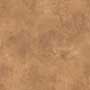 RETAIL-CREST BROWN PLUS MG Vitrified Tiles