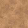 RETAIL-CREST BROWN PLUS MG Vitrified Tiles