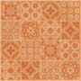 RETAIL-CREAZ COTO DECOPLUS MG Vitrified Tiles