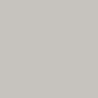 GF Grey Vitrified Tiles