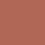 GF Terracota Vitrified Tiles