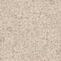 RETAIL-GLANCE TRAZO BGPLUS MG Vitrified Tiles