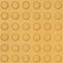 (15MM) NEW TEK BT MET YEL Vitrified Tiles