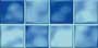 Cloud Deep Sky Vitrified Tiles