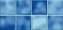 Cloud Deep Sky Vitrified Tiles