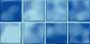 Cloud Deep Sky Vitrified Tiles