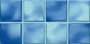 Cloud Deep Sky Vitrified Tiles