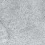 MAX ASH Vitrified Tiles