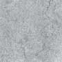 MAX ASH Vitrified Tiles