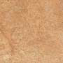 MAX BRICK Vitrified Tiles