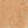 MAX BRICK Vitrified Tiles