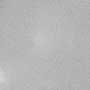 SPLTY S&P JLR LIGHT GREY Vitrified Tiles