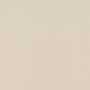 MM) COOL ROOF IVORY Vitrified Tiles