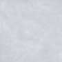 RETAIL-VIVID COOLGREY PLUS MG Vitrified Tiles