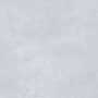 RETAIL-VIVID COOLGREY PLUS MG Vitrified Tiles