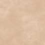 RETAIL-VIVID SPRING PLUS MG Vitrified Tiles