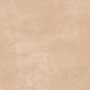 RETAIL-VIVID SPRING PLUS MG Vitrified Tiles