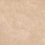 RETAIL-VIVID SPRING PLUS MG Vitrified Tiles