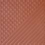 TERRACOTTA PLUS Vitrified Tiles
