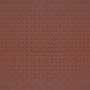 CHECKERED TERRACOTTA PLUS Vitrified Tiles