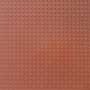 CHECKERED TERRACOTTA PLUS Vitrified Tiles
