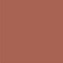 GF TERRACOTTA Plus Vitrified Tiles