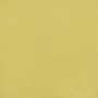 TO YELLOW PLUS SPL Vitrified Tiles