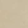 IVORY Vitrified Tiles