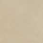 IVORY Vitrified Tiles
