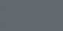 ADOKS GREY 10MM Vitrified Tiles