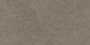 ADOKS CRETE 10MM Vitrified Tiles