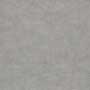 SPLTY-VINFAST ADOKS DK GREY(10 Vitrified Tiles