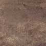 RUSTO BROWN Vitrified Tiles
