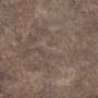 RUSTO BROWN Vitrified Tiles