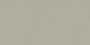 SLA GREY 10MM MATT Vitrified Tiles