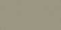 TEMPERED GREY 10MM Vitrified Tiles