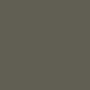 SPLTY- TRIUMPH CAFE(10MM) Vitrified Tiles