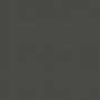 BELARUS GREY VPOL Vitrified Tiles